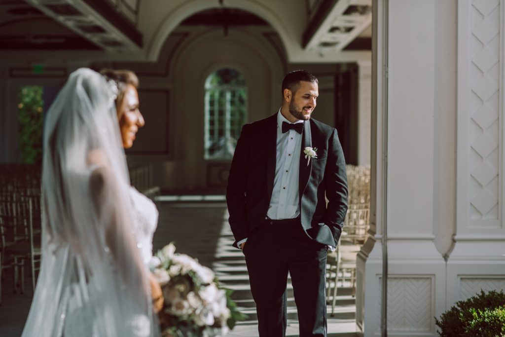 Julie and Thomas Wedding at Shadowbrook at Shrewbury NJ | Shadowbrook at Shrewbury NJ Wedding by Karis NY NJ Wedding and Elopement Photographer | Hey Karis